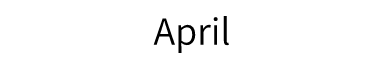 /iicd/Inkycal/raw/commit/06980ced57d476b3d99bfc6bc96eb52c688c6911/Calendar/translations/de/months/April.jpeg