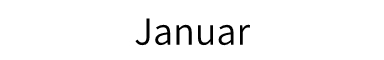 /iicd/Inkycal/raw/commit/06980ced57d476b3d99bfc6bc96eb52c688c6911/Calendar/translations/de/months/January.jpeg