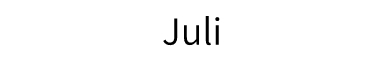 /iicd/Inkycal/raw/commit/06980ced57d476b3d99bfc6bc96eb52c688c6911/Calendar/translations/de/months/July.jpeg