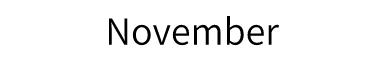 /iicd/Inkycal/raw/commit/10cb3610c3a5039fe37edc768a9c97401c8afbef/Calendar/translations/de/months/November.jpeg