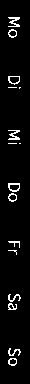 /iicd/Inkycal/raw/commit/2322c882b4fbab69a814f935a643ddf25a0cda7e/translations/de/months-new-icons/week-mon.bmp