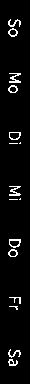 /iicd/Inkycal/raw/commit/2322c882b4fbab69a814f935a643ddf25a0cda7e/translations/de/months-new-icons/week-sun.bmp