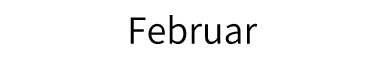 /iicd/Inkycal/raw/commit/28c76b6d86409bd539280abeec400e92bfdb11fa/Calendar/translations/de/months/February.jpeg