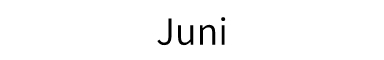 /iicd/Inkycal/raw/commit/28c76b6d86409bd539280abeec400e92bfdb11fa/Calendar/translations/de/months/June.jpeg