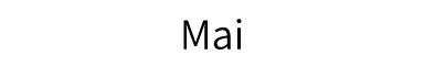 /iicd/Inkycal/raw/commit/28c76b6d86409bd539280abeec400e92bfdb11fa/Calendar/translations/de/months/May.jpeg