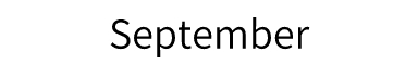 /iicd/Inkycal/raw/commit/28c76b6d86409bd539280abeec400e92bfdb11fa/Calendar/translations/de/months/September.jpeg