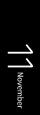 /iicd/Inkycal/raw/commit/29e4b6f3a906ed82f9ec7d4731157d55319ef5d9/translations/de/months-new-icons/November.bmp