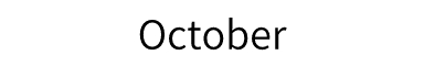 /iicd/Inkycal/raw/commit/3343cf2f104b8a4ba44eefde0167597fbb86b5fd/Calendar/translations/en/months/October.jpeg