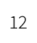 /iicd/Inkycal/raw/commit/35360b40f010f24318ecce76e008310eb90f1736/Calendar/days/12.jpeg