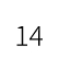 /iicd/Inkycal/raw/commit/35360b40f010f24318ecce76e008310eb90f1736/Calendar/days/14.jpeg