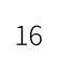 /iicd/Inkycal/raw/commit/35360b40f010f24318ecce76e008310eb90f1736/Calendar/days/16.jpeg