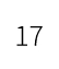 /iicd/Inkycal/raw/commit/35360b40f010f24318ecce76e008310eb90f1736/Calendar/days/17.jpeg