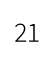 /iicd/Inkycal/raw/commit/35360b40f010f24318ecce76e008310eb90f1736/Calendar/days/21.jpeg