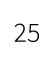 /iicd/Inkycal/raw/commit/35360b40f010f24318ecce76e008310eb90f1736/Calendar/days/25.jpeg