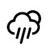 /iicd/Inkycal/raw/commit/35360b40f010f24318ecce76e008310eb90f1736/Calendar/weather-icons/wi-night-rain.jpeg