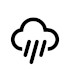 /iicd/Inkycal/raw/commit/35360b40f010f24318ecce76e008310eb90f1736/Calendar/weather-icons/wi-rain.jpeg