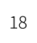 /iicd/Inkycal/raw/commit/49747d8d4b74aa61b01d1100b513c873e8a1b9b2/Calendar/days/18.jpeg