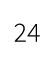 /iicd/Inkycal/raw/commit/49747d8d4b74aa61b01d1100b513c873e8a1b9b2/Calendar/days/24.jpeg