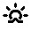 /iicd/Inkycal/raw/commit/49747d8d4b74aa61b01d1100b513c873e8a1b9b2/Calendar/other/wi-sunrise.jpeg