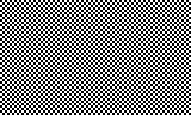 /iicd/Inkycal/raw/commit/49747d8d4b74aa61b01d1100b513c873e8a1b9b2/developers/sample-images/chequerboard.bmp