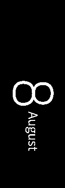 /iicd/Inkycal/raw/commit/6a31ef5a8ca7a31971420bdcff2583898ab22596/translations/de/months-new-icons/August.bmp