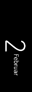 /iicd/Inkycal/raw/commit/6a31ef5a8ca7a31971420bdcff2583898ab22596/translations/de/months-new-icons/Februar.bmp