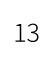/iicd/Inkycal/raw/commit/72767356a964e6804e66a2caaf25e3d863341c47/Calendar/days/13.jpeg