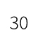 /iicd/Inkycal/raw/commit/72767356a964e6804e66a2caaf25e3d863341c47/Calendar/days/30.jpeg