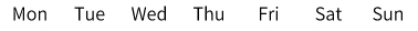 /iicd/Inkycal/raw/commit/72767356a964e6804e66a2caaf25e3d863341c47/Calendar/translations/en/week/week-mon.jpeg