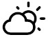 /iicd/Inkycal/raw/commit/72767356a964e6804e66a2caaf25e3d863341c47/Calendar/weather-icons/wi-day-cloudy.jpeg