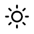 /iicd/Inkycal/raw/commit/72767356a964e6804e66a2caaf25e3d863341c47/Calendar/weather-icons/wi-day-sunny.jpeg