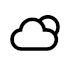/iicd/Inkycal/raw/commit/72767356a964e6804e66a2caaf25e3d863341c47/Calendar/weather-icons/wi-night-cloudy.jpeg