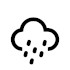 /iicd/Inkycal/raw/commit/72767356a964e6804e66a2caaf25e3d863341c47/Calendar/weather-icons/wi-showers.jpeg