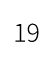 /iicd/Inkycal/raw/commit/73e821bc4153a5d958c1df47c32f95f0be9a7437/Calendar/days/19.jpeg