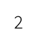 /iicd/Inkycal/raw/commit/73e821bc4153a5d958c1df47c32f95f0be9a7437/Calendar/days/2.jpeg