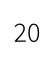 /iicd/Inkycal/raw/commit/73e821bc4153a5d958c1df47c32f95f0be9a7437/Calendar/days/20.jpeg