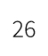 /iicd/Inkycal/raw/commit/73e821bc4153a5d958c1df47c32f95f0be9a7437/Calendar/days/26.jpeg