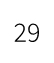 /iicd/Inkycal/raw/commit/73e821bc4153a5d958c1df47c32f95f0be9a7437/Calendar/days/29.jpeg