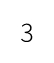 /iicd/Inkycal/raw/commit/73e821bc4153a5d958c1df47c32f95f0be9a7437/Calendar/days/3.jpeg