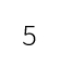 /iicd/Inkycal/raw/commit/73e821bc4153a5d958c1df47c32f95f0be9a7437/Calendar/days/5.jpeg