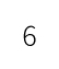 /iicd/Inkycal/raw/commit/73e821bc4153a5d958c1df47c32f95f0be9a7437/Calendar/days/6.jpeg