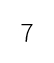 /iicd/Inkycal/raw/commit/73e821bc4153a5d958c1df47c32f95f0be9a7437/Calendar/days/7.jpeg