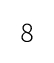 /iicd/Inkycal/raw/commit/73e821bc4153a5d958c1df47c32f95f0be9a7437/Calendar/days/8.jpeg