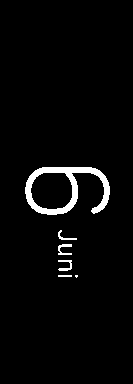 /iicd/Inkycal/raw/commit/76ebeee57254b149225a515afb1cf435e22b0361/translations/de/months-new-icons/Juni.bmp