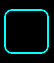 /iicd/Inkycal/raw/commit/9e930167c15c2cad4cf9083cad4605ca81b83883/Calendar/other/event.bmp