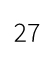 /iicd/Inkycal/raw/commit/9ff78d60cf54ef48647218d951d1e3751a51b5f0/Calendar/days/27.jpeg