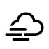 /iicd/Inkycal/raw/commit/9ff78d60cf54ef48647218d951d1e3751a51b5f0/Calendar/weather-icons/wi-cloudy-windy.jpeg