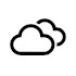 /iicd/Inkycal/raw/commit/9ff78d60cf54ef48647218d951d1e3751a51b5f0/Calendar/weather-icons/wi-cloudy.jpeg
