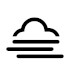 /iicd/Inkycal/raw/commit/9ff78d60cf54ef48647218d951d1e3751a51b5f0/Calendar/weather-icons/wi-fog.jpeg