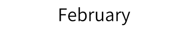 /iicd/Inkycal/raw/commit/a4fdc6efaa6858e0cee425106533d03320102d55/Calendar/translations/en/months/February.jpeg
